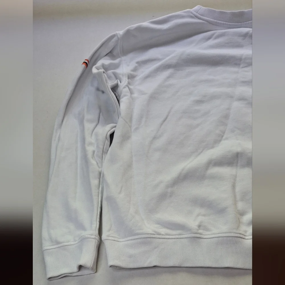 P.E Nation Sweat - Picture 14 of 16